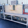 PMI CSI-20 Shrink Wrap Bundler & Heat Tunnel