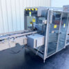 PMI CSI-20 Shrink Wrap Bundler & Heat Tunnel
