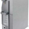 110 Gallon Stainless Steel Recovery Tank