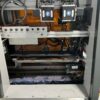 Inkcups X Series Helix Cylinder Printer