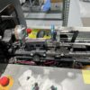Inkcups X Series Helix Cylinder Printer