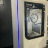 DMG Mori DMU 50 UMC