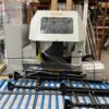Elumatec MGS 245/32 Compound Miter Saw
