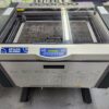 24"x18" 45 Watt Epilog Helix Laser Engraver