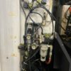 DMG Mori DMU 50 UMC