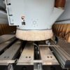 13.5' x 5' Homag BMG 311/42/F/K Venture 5-Axis CNC router