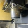 DMG Mori DMU 50 UMC