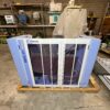 13.5' x 5' Homag BMG 311/42/F/K Venture 5-Axis CNC router
