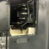 DMG Mori DMU 50 UMC