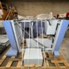 13.5' x 5' Homag BMG 311/42/F/K Venture 5-Axis CNC router
