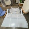 13.5' x 5' Homag BMG 311/42/F/K Venture 5-Axis CNC router