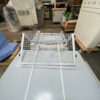 13.5' x 5' Homag BMG 311/42/F/K Venture 5-Axis CNC router