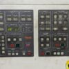 (3) 4000 Watt Mazak Super Turbo-X612 CO2 Lasers