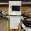 13.5' x 5' Homag BMG 311/42/F/K Venture 5-Axis CNC router