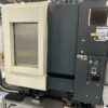 DMG Mori DMU 50 UMC