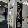 Mori Seiki NHX4000 HMC
