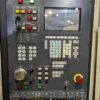 (3) 4000 Watt Mazak Super Turbo-X612 CO2 Lasers