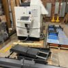 Elumatec MGS 245/32 Compound Miter Saw