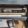 Mazak Super Quick Turn 200MY Multi-Axis CNC Lathe, 1999 - Fusion 640 Control, Y Axis, Live Tooling, Bar Feeder, Parts Catcher - Image 13