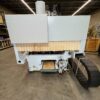 13.5' x 5' Homag BMG 311/42/F/K Venture 5-Axis CNC router