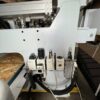 13.5' x 5' Homag BMG 311/42/F/K Venture 5-Axis CNC router
