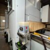 13.5' x 5' Homag BMG 311/42/F/K Venture 5-Axis CNC router