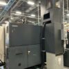 DMG Mori DMU 50 UMC