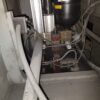 LVD G30 1225 Turret Punch