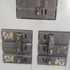 8' x 16' Portafab Standard Quick-Ship Modular Building With AC Units, 4 Wall