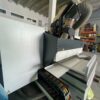 5' x 10' AES Extreme Ultra 1632 CNC Router