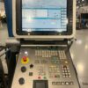 DMG Mori DMU 50 UMC