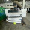 5' x 10' AES Extreme Ultra 1632 CNC Router