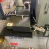 Toyoda GE6i-100 CNC OD Grinder