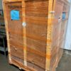 WeighPack Vertek 1200 Vertical Form Fill and Seal Machine