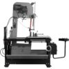 16" x 16" Jet EVS Elite EVTBS-16" Vertical Tilt Frame Bandsaw