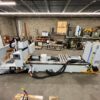 13.5' x 5' Homag BMG 311/42/F/K Venture 5-Axis CNC router