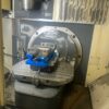 DMG Mori DMU 50 UMC