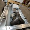 13.5' x 5' Homag BMG 311/42/F/K Venture 5-Axis CNC router
