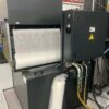 DMG Mori DMU 50 UMC