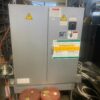 Toyoda GE6i-100 CNC OD Grinder