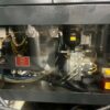 DMG Mori DMU 50 UMC