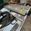 13.5' x 5' Homag BMG 311/42/F/K Venture 5-Axis CNC router