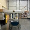 M&R Passport RSPRTCH20360 Automatic Tshirt Unloader