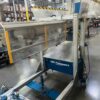 M&R Passport RSPRTCH20360 Automatic Tshirt Unloader
