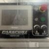 M&R Passport RSPRTCH20360 Automatic Tshirt Unloader