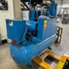 Le Roi Dresser 20SST Air Compressor