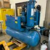 Le Roi Dresser 20SST Air Compressor