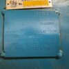 Le Roi Dresser 20SST Air Compressor