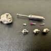 Verisurf Master 3D Gage CMM Arm