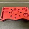 Verisurf Master 3D Gage CMM Arm